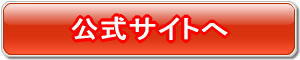 ̓,,,LO